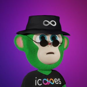baby_apes: 2659