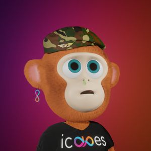 baby_apes: 1610
