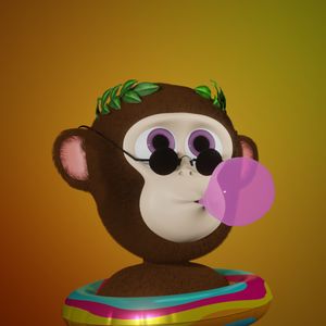 baby_apes: 2016