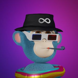 baby_apes: 2521