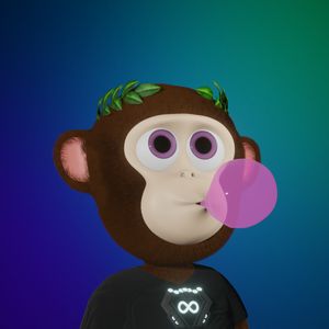 baby_apes: 2127