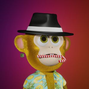 baby_apes: 1061