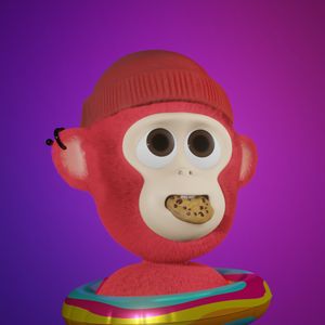 baby_apes: 1459