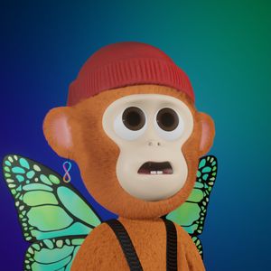 baby_apes: 1951