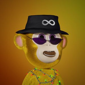 baby_apes: 2596