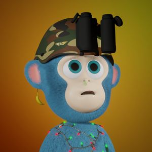 baby_apes: 1057