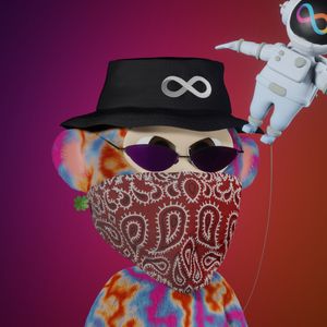 baby_apes: 2060