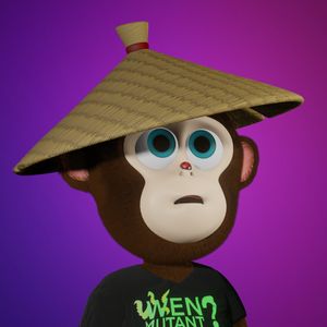 baby_apes: 2994