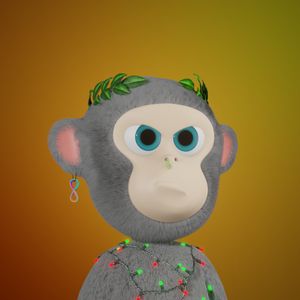 baby_apes: 1947