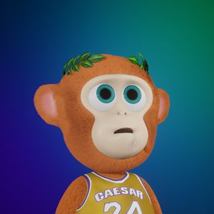 baby_apes: 2012