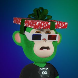 baby_apes: 365