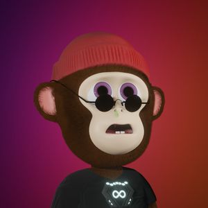 baby_apes: 1398