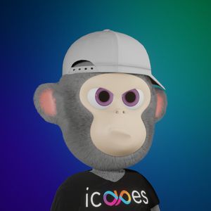 baby_apes: 1025
