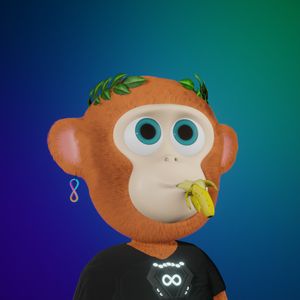 baby_apes: 1979