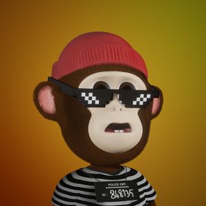 baby_apes: 932