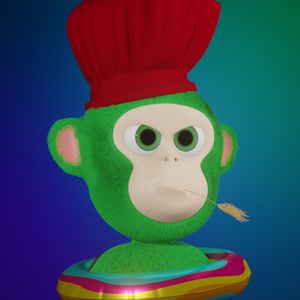 baby_apes: 2962