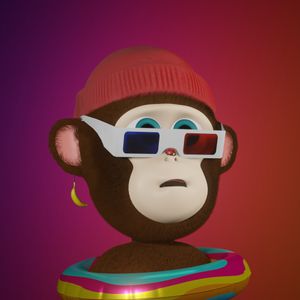 baby_apes: 1427