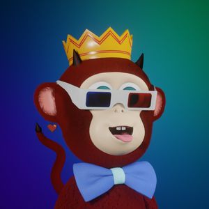 baby_apes: 2490