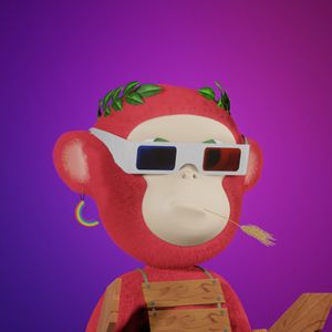 baby_apes: 2564