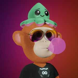 baby_apes: 1577
