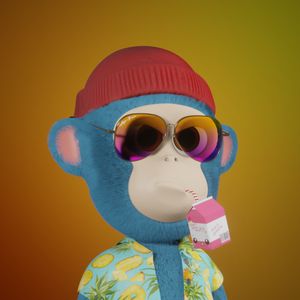 baby_apes: 936