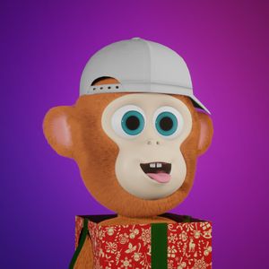 baby_apes: 1983