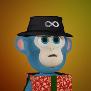baby_apes: 999