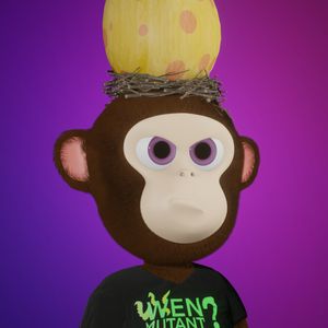 baby_apes: 2553