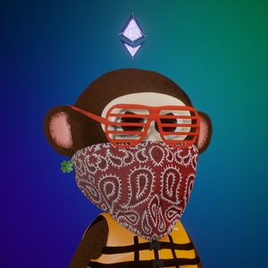 baby_apes: 2285