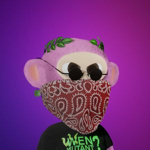 baby_apes: 869