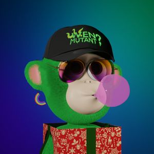 baby_apes: 1772