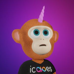 baby_apes: 2690
