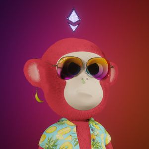 baby_apes: 692