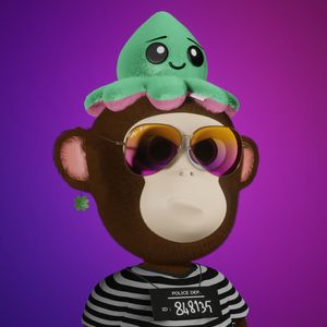 baby_apes: 1707