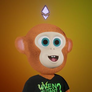baby_apes: 1853