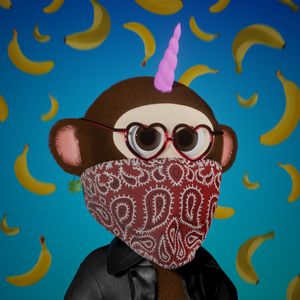 baby_apes: 160