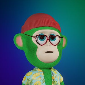 baby_apes: 1849