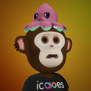 baby_apes: 802