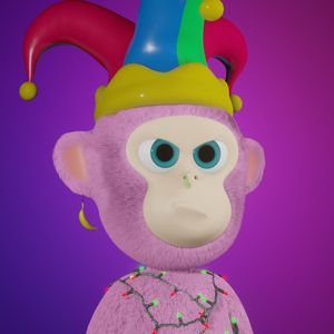 baby_apes: 156