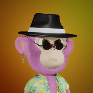 baby_apes: 2757