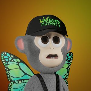 baby_apes: 2899