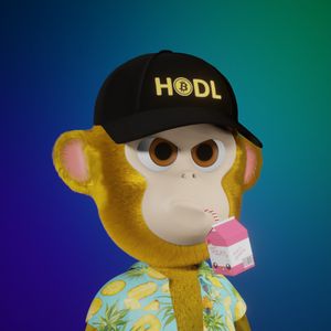baby_apes: 1914