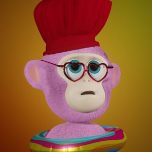baby_apes: 2044