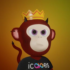 baby_apes: 995