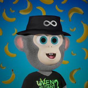 baby_apes: 2088