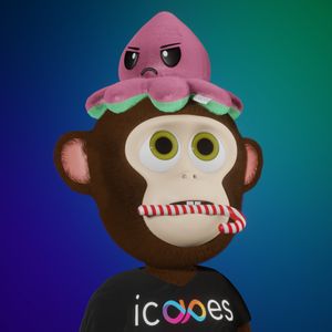 baby_apes: 1037