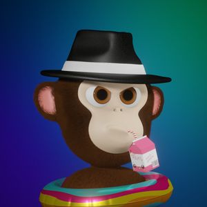 baby_apes: 1435
