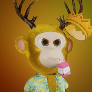 baby_apes: 388