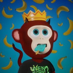 baby_apes: 2635
