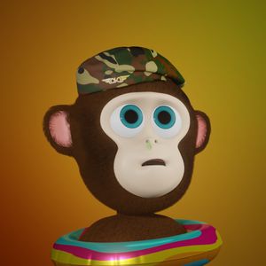 baby_apes: 81